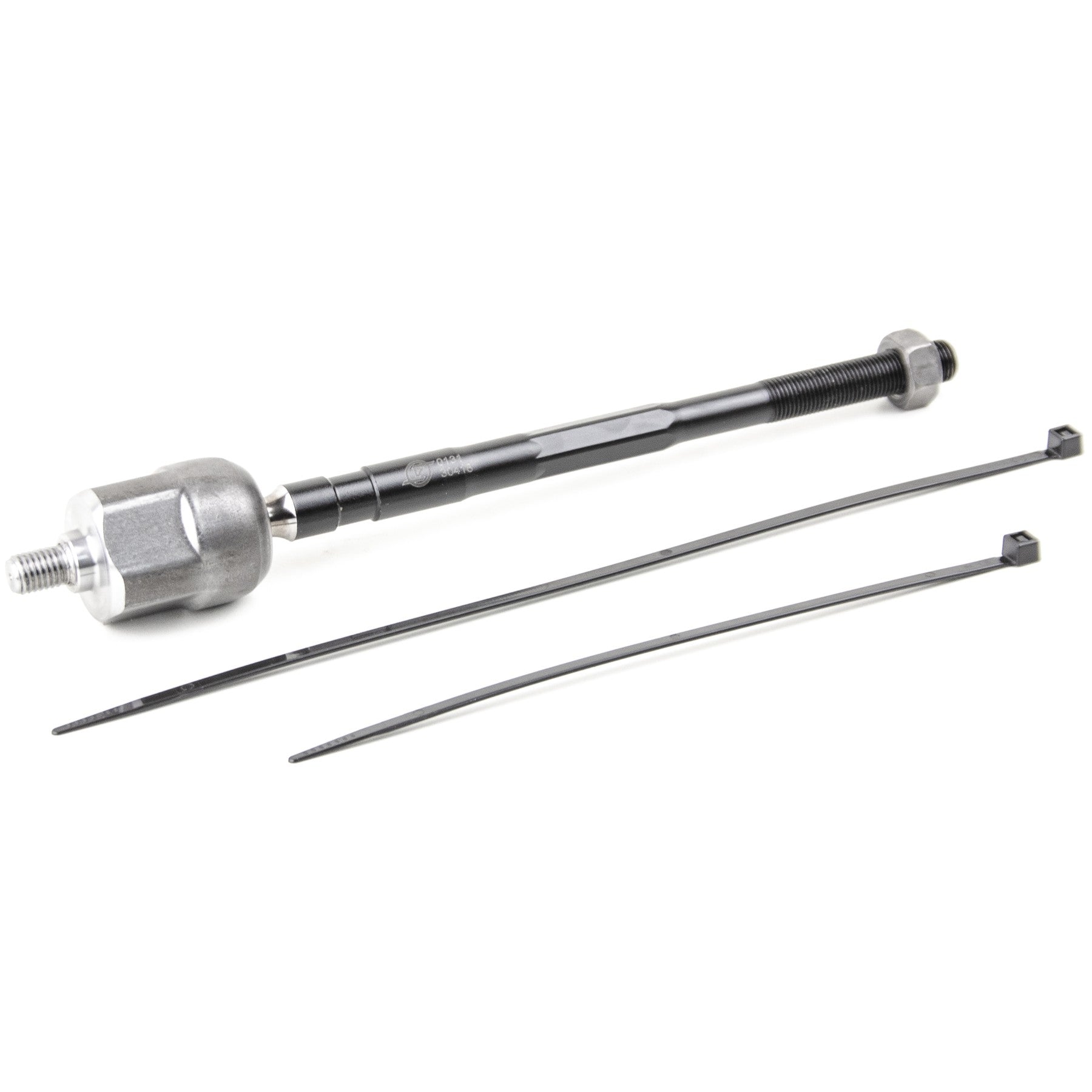 Terminal Axial de Direção Mecânica - Viemar - 680131 - (1)