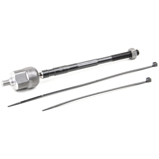 Terminal Axial de Direção Mecânica - Viemar - 680131 - (1)