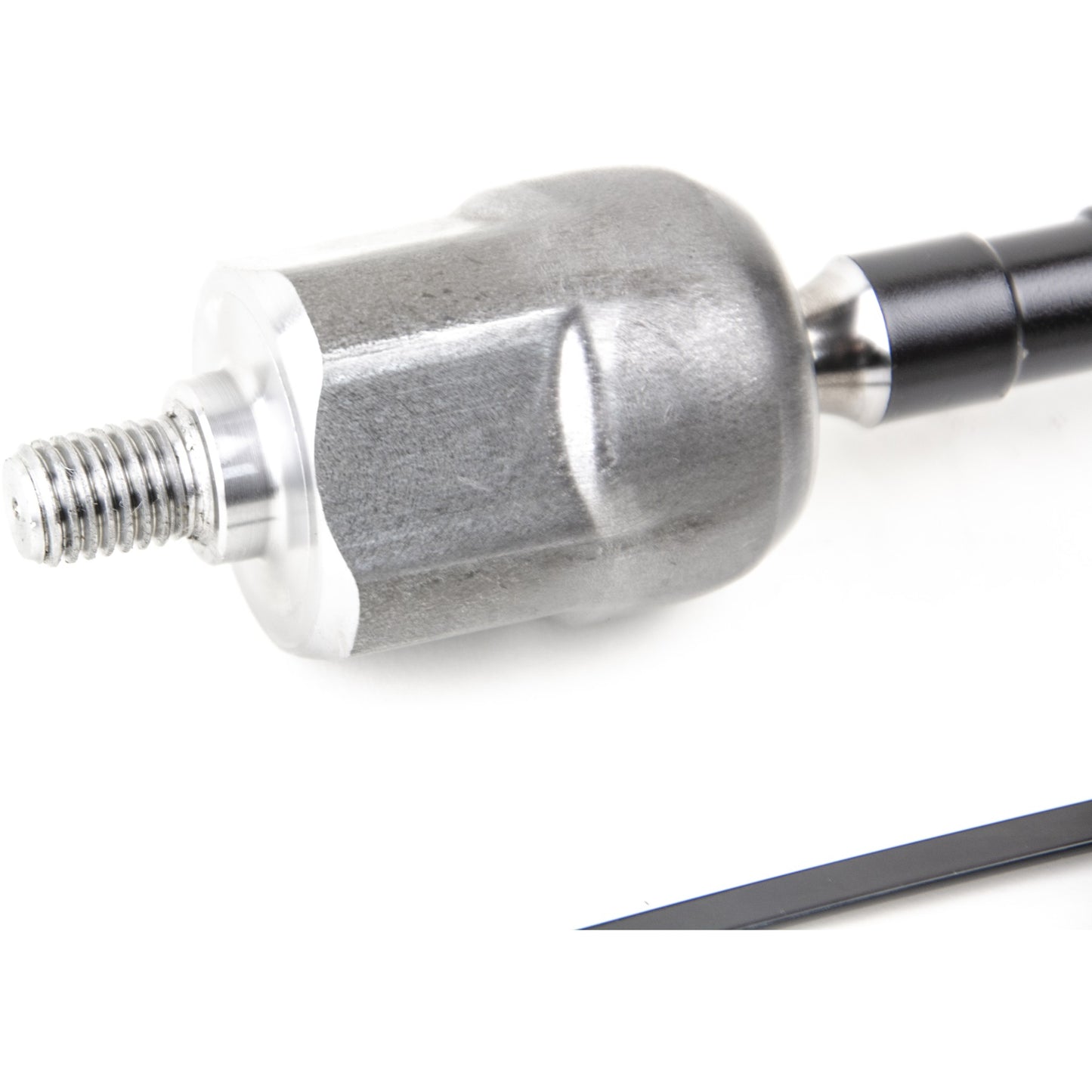 Terminal Axial de Direção Mecânica - Viemar - 680131 - (2)