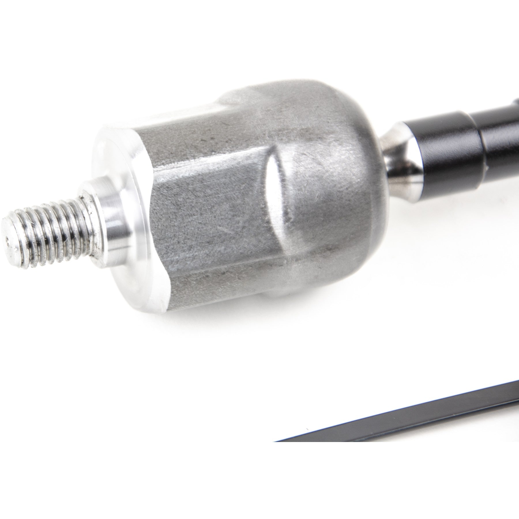 Terminal Axial de Direção Mecânica - Viemar - 680131 - (2)