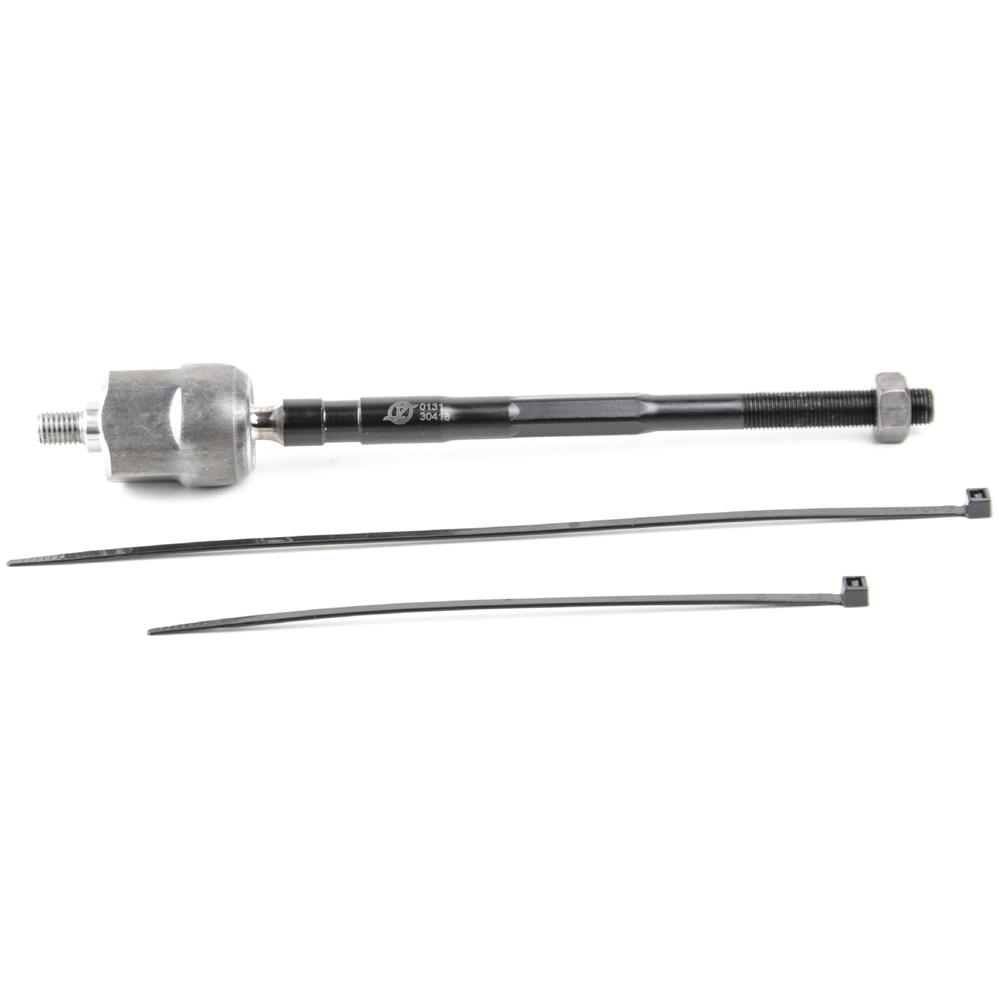 Terminal Axial de Direção Mecânica - Viemar - 680131 - (3)