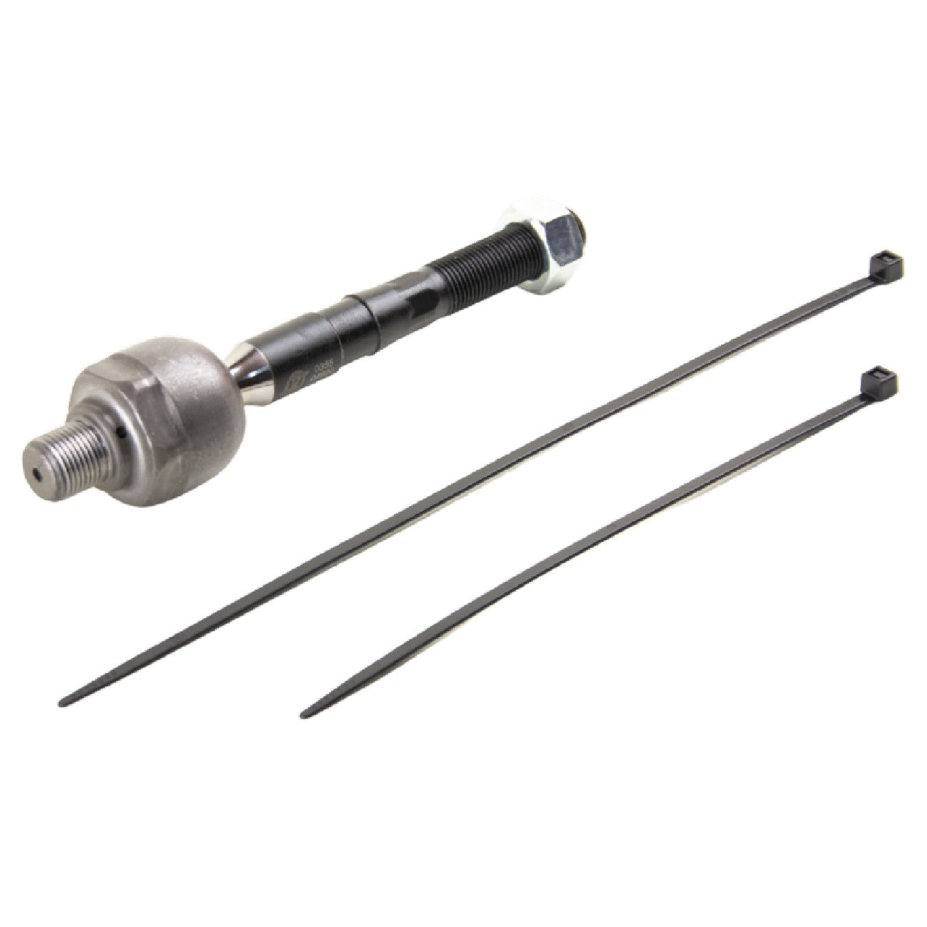 Terminal Axial de Direção - Viemar - 680355 - (3)