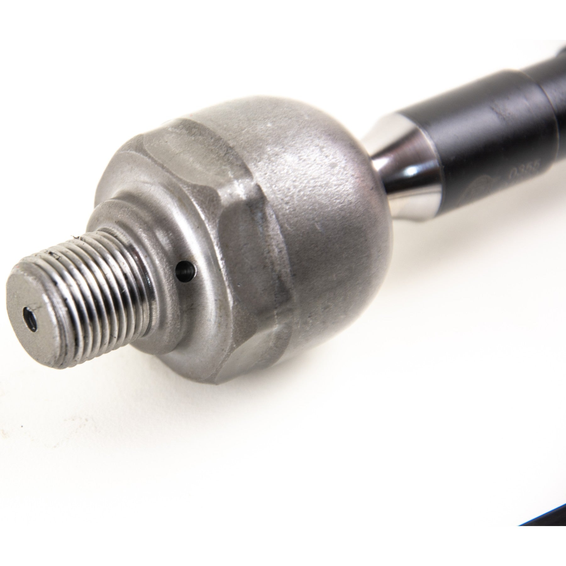 Terminal Axial de Direção - Viemar - 680355 - (4)