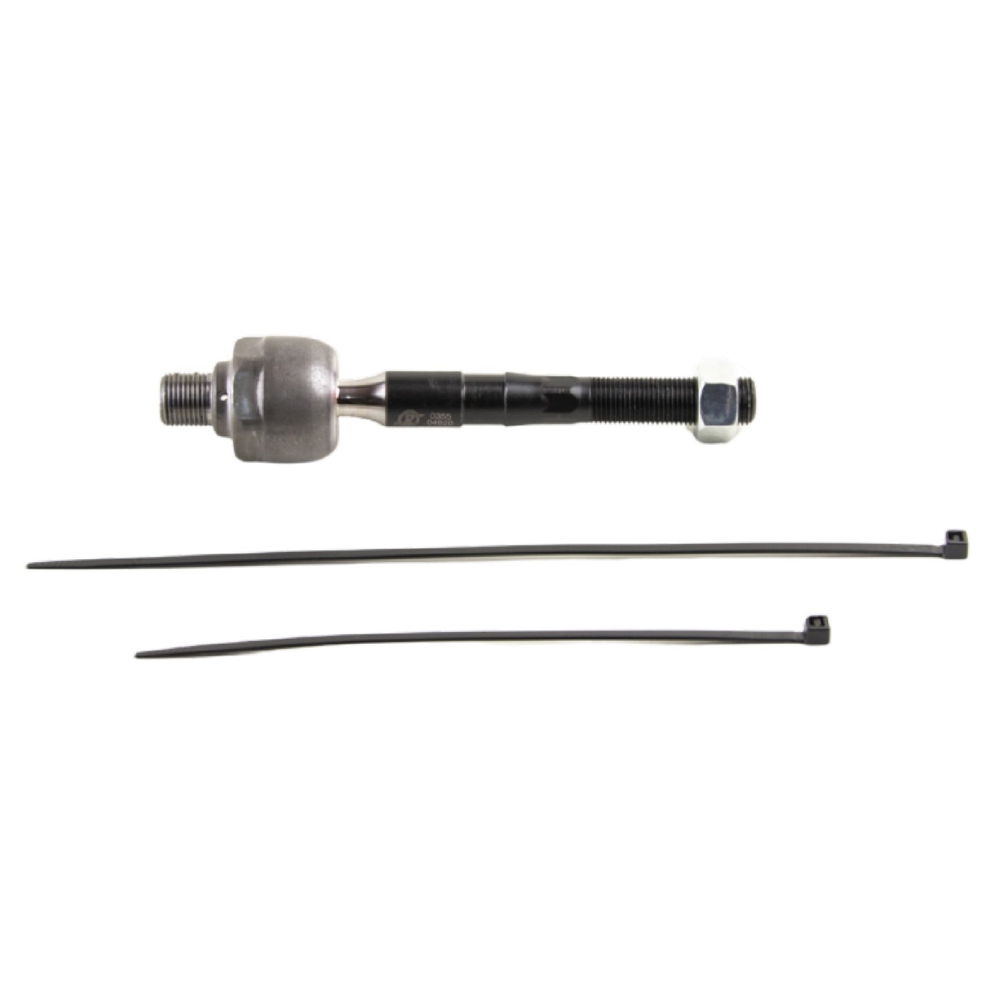 Terminal Axial de Direção - Viemar - 680355 - (5)