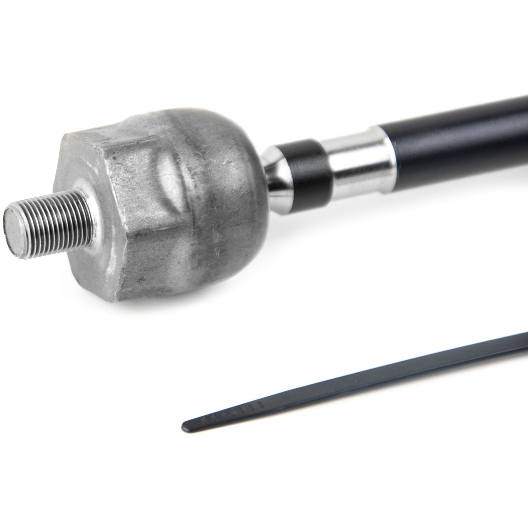 Terminal Axial de Direção Hidráulica - Viemar - 680102 - (2)