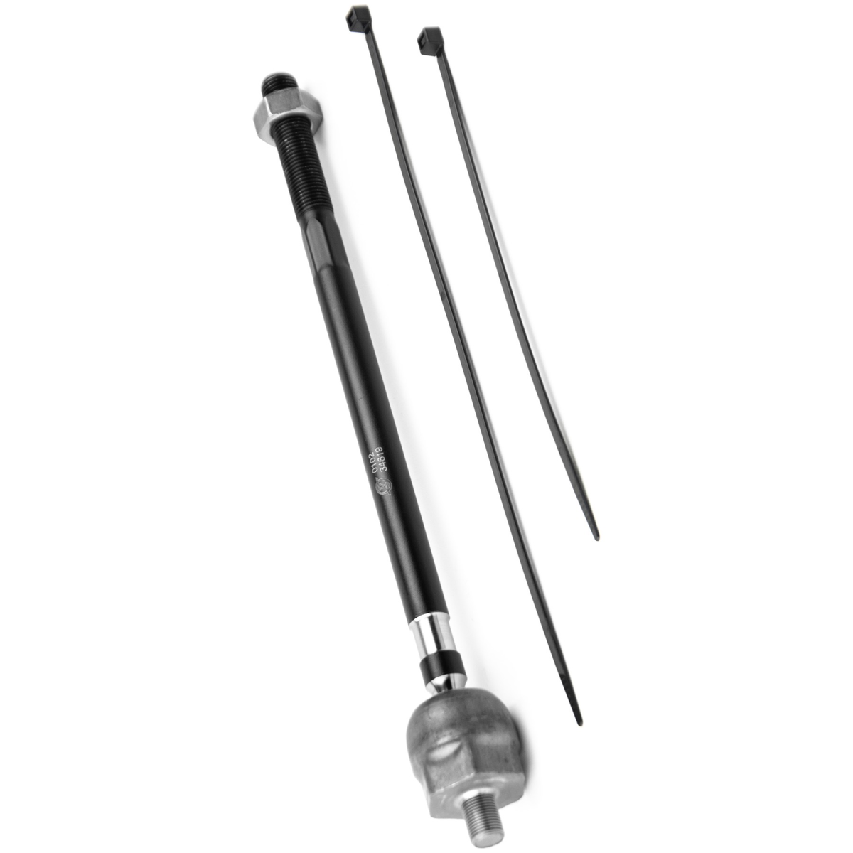 Terminal Axial de Direção Hidráulica - Viemar - 680102 - (7)