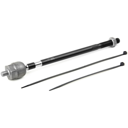 Terminal Axial de Direção Mecânica - Viemar - 680134 - (1)