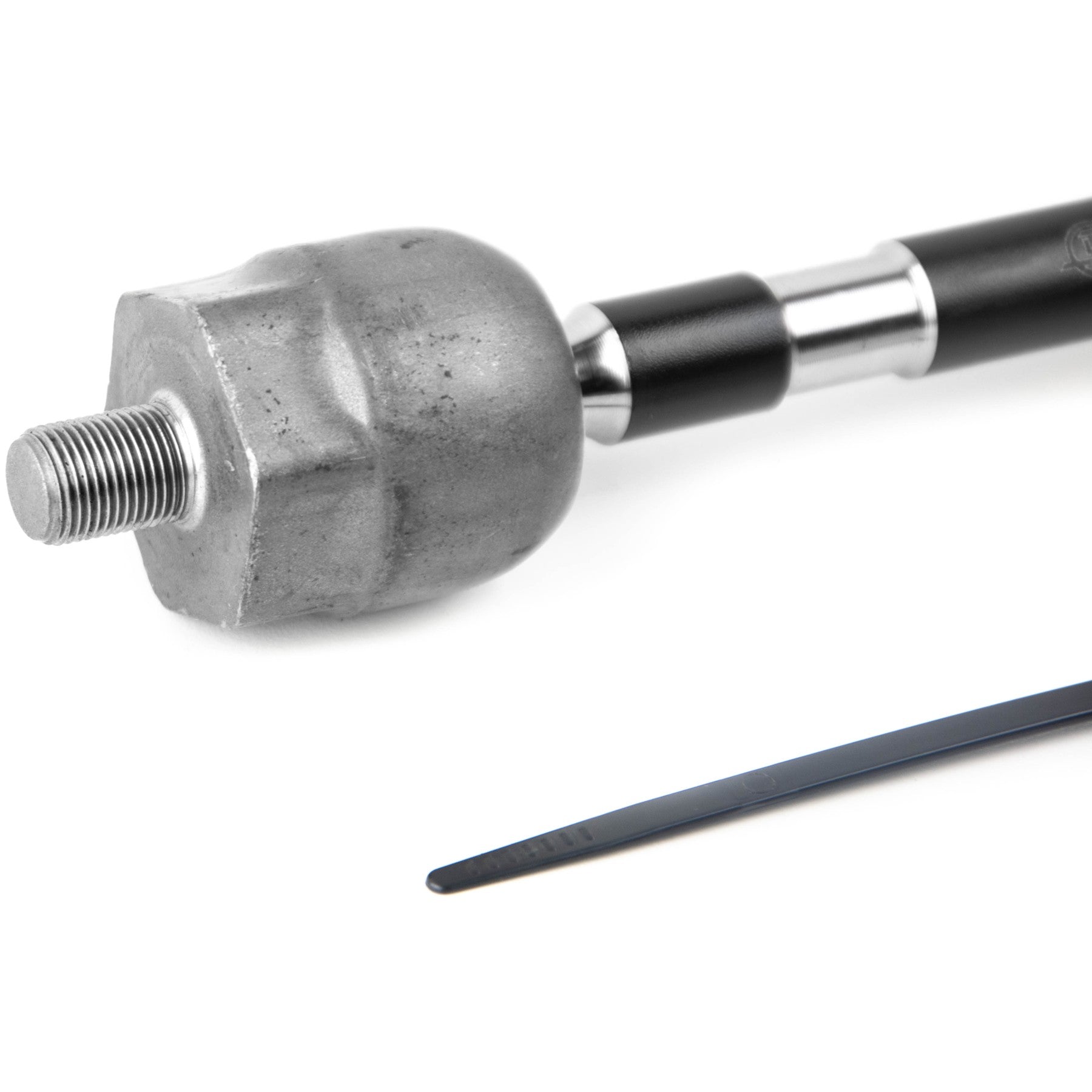 Terminal Axial de Direção Mecânica - Viemar - 680134 - (2)