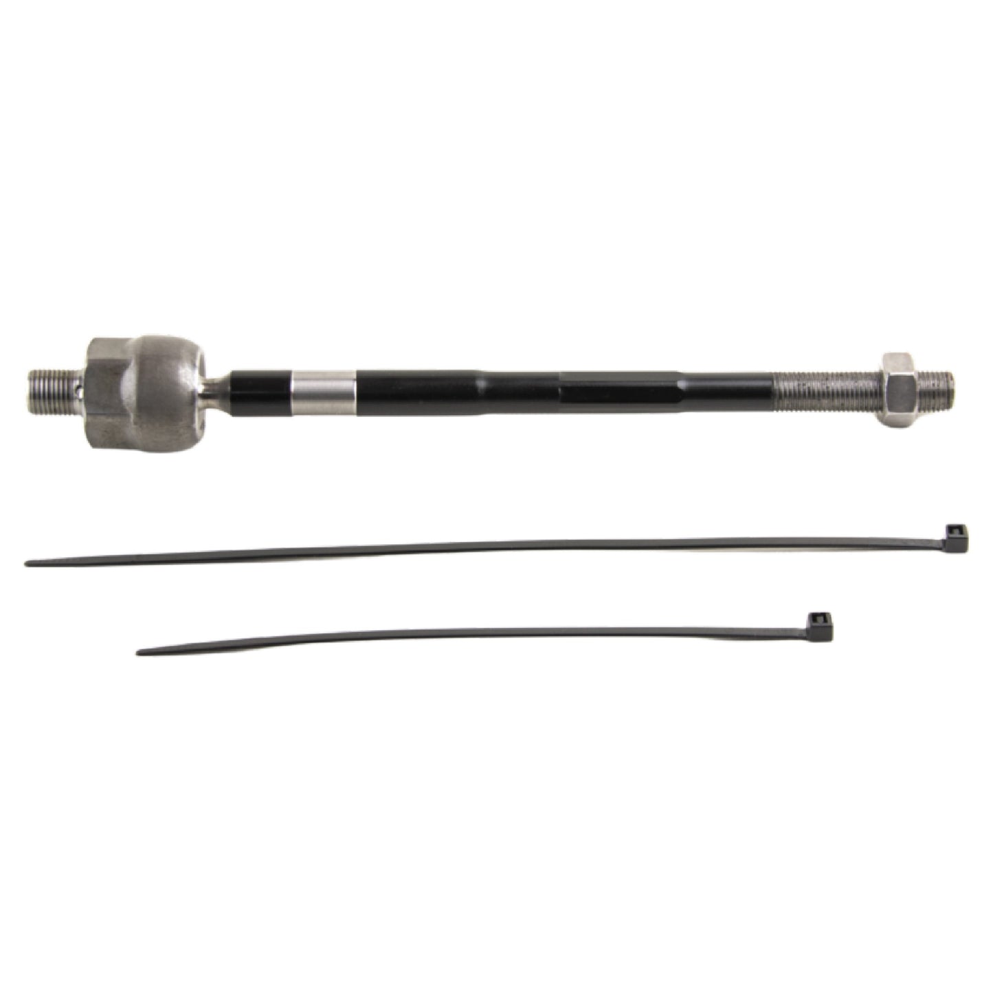 Terminal Axial de Direção para Ssangyong Korando e Musso - Viemar - 680314 - (3)
