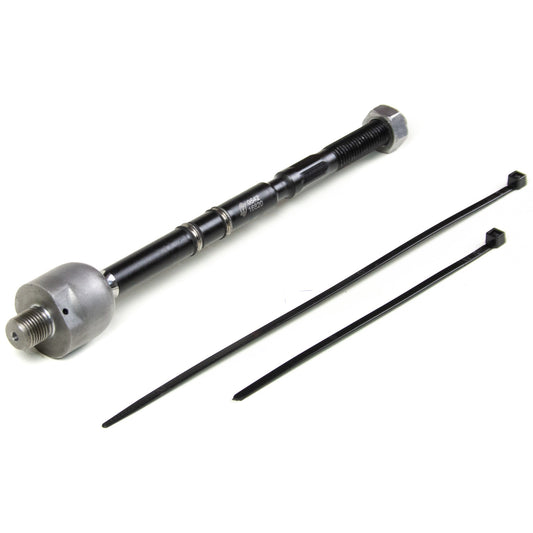Terminal Axial de Direção Hidráulica - Viemar - 680542 - (1)