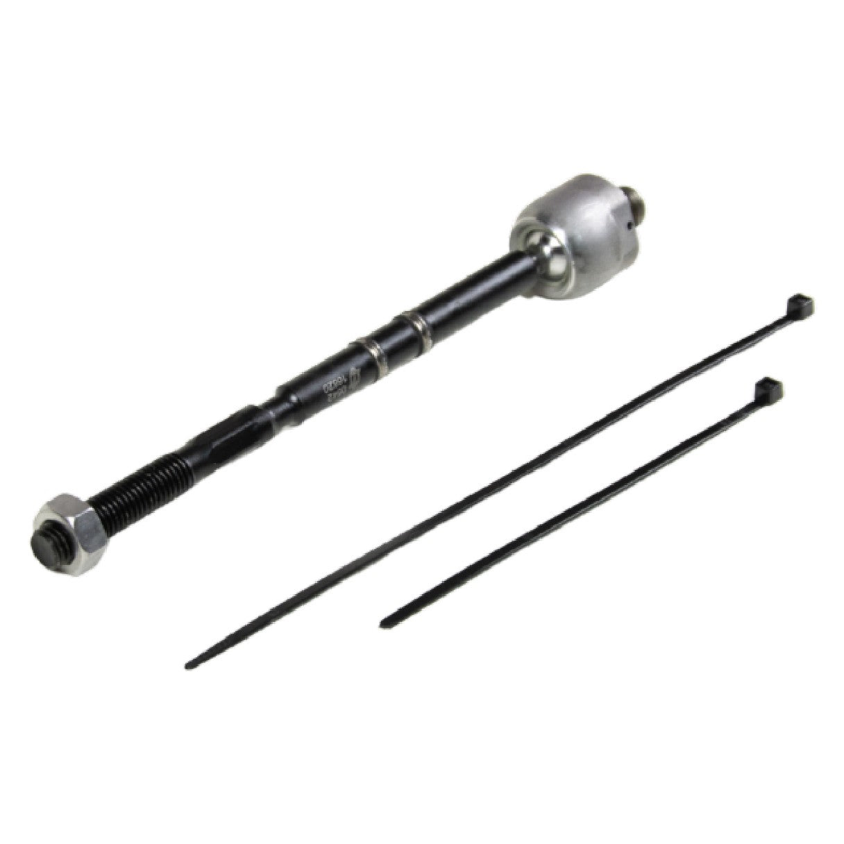Terminal Axial de Direção Hidráulica - Viemar - 680542 - (2)