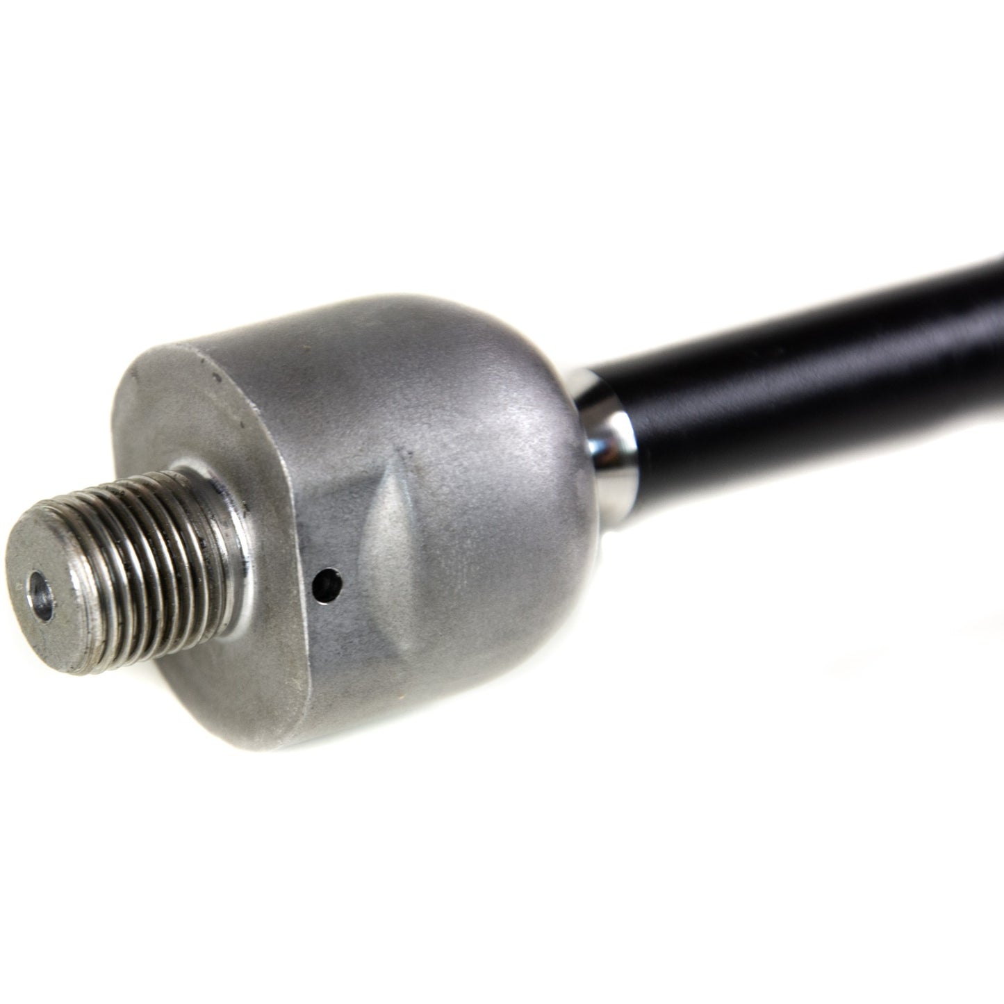 Terminal Axial de Direção Hidráulica - Viemar - 680542 - (4)