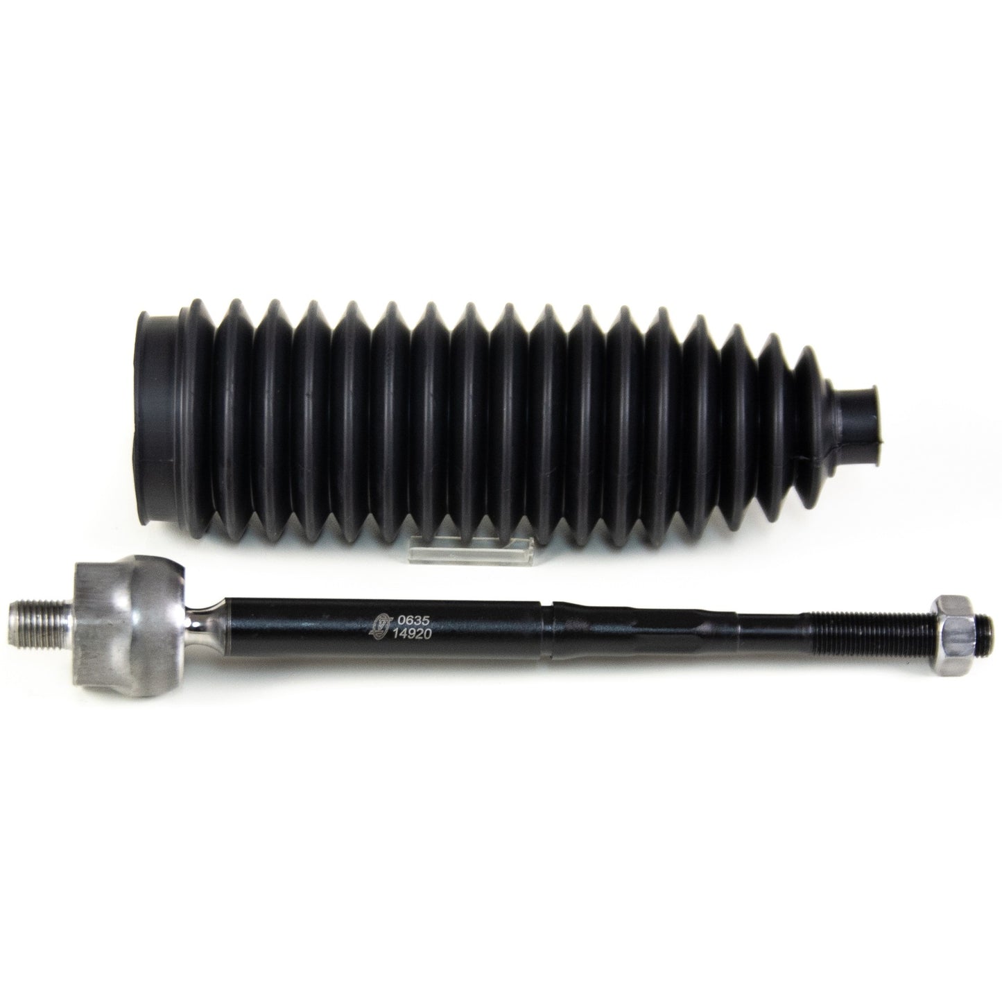 Terminal Axial de Direção Elétrica - Viemar - 680635K - (3)