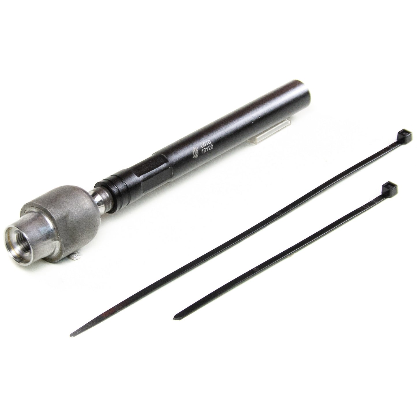 Terminal Axial de Direção - Viemar - 680010 - (1)