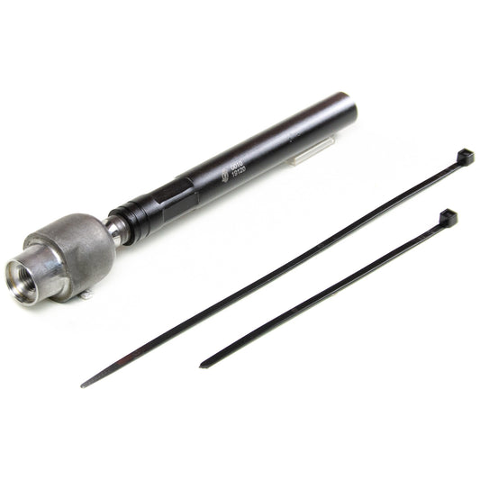 Terminal Axial de Direção - Viemar - 680010 - (1)