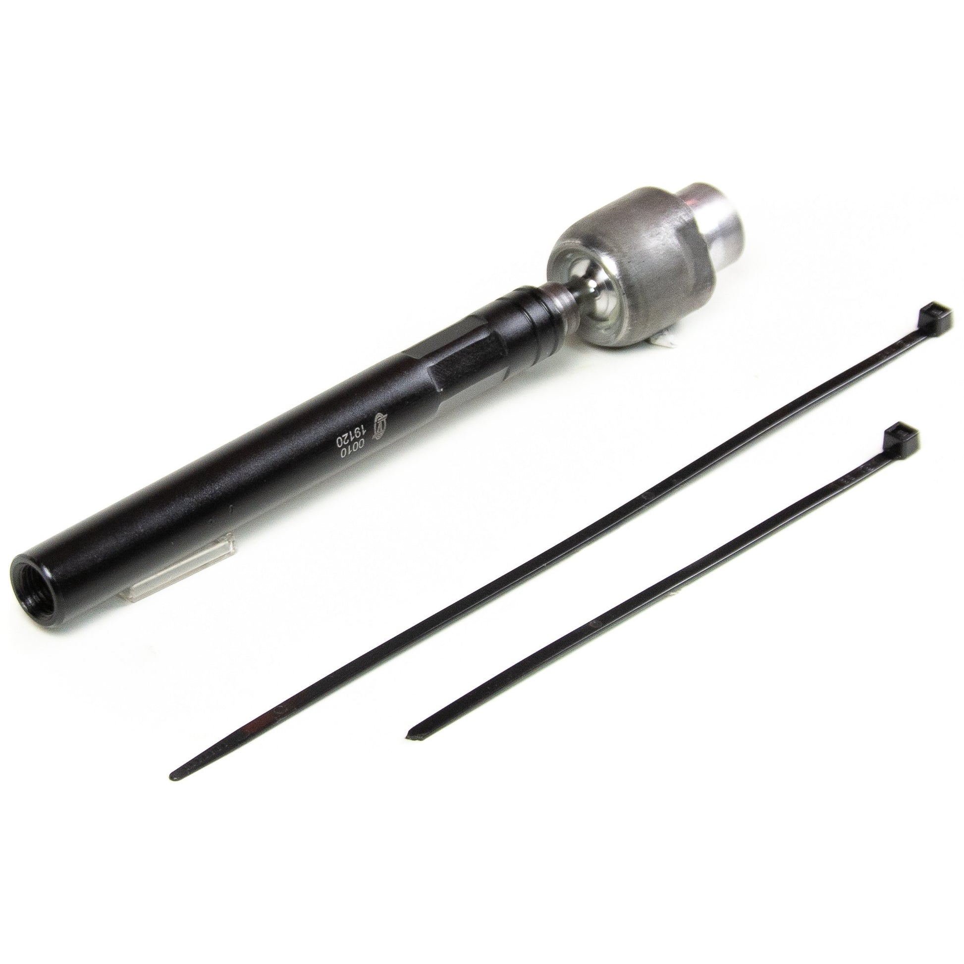 Terminal Axial de Direção - Viemar - 680010 - (2)