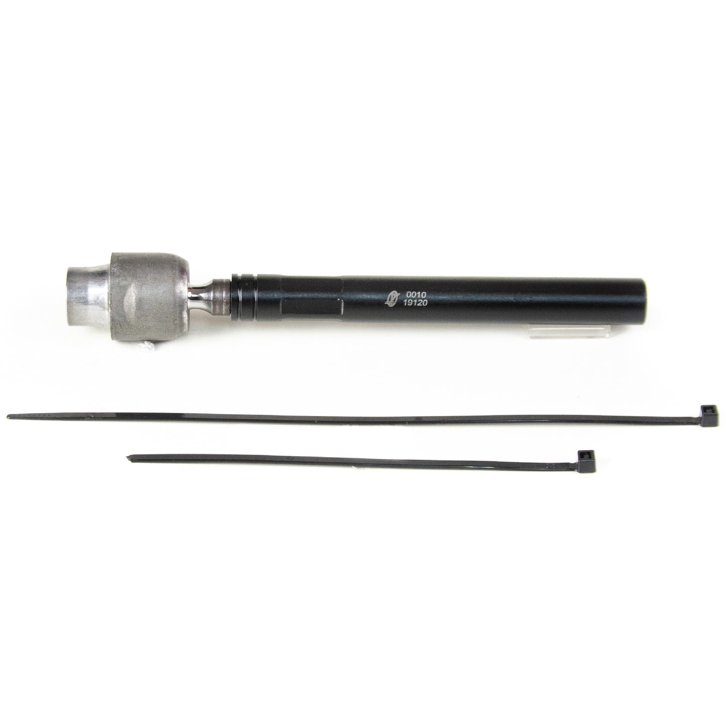 Terminal Axial de Direção - Viemar - 680010 - (4)