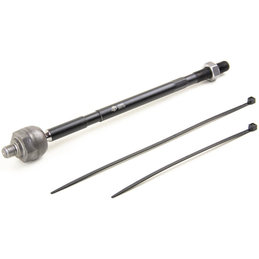 Terminal Axial de Direção Hidráulica ou Mecânica - Viemar - 680265 - (1)