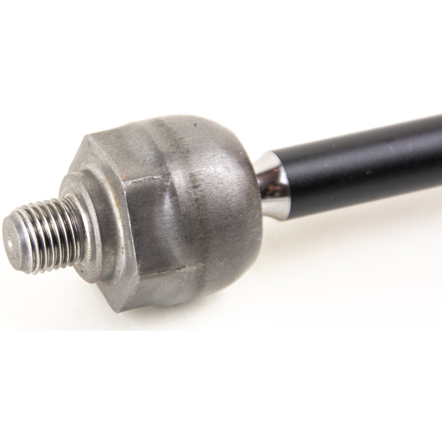 Terminal Axial de Direção Hidráulica ou Mecânica - Viemar - 680265 - (2)