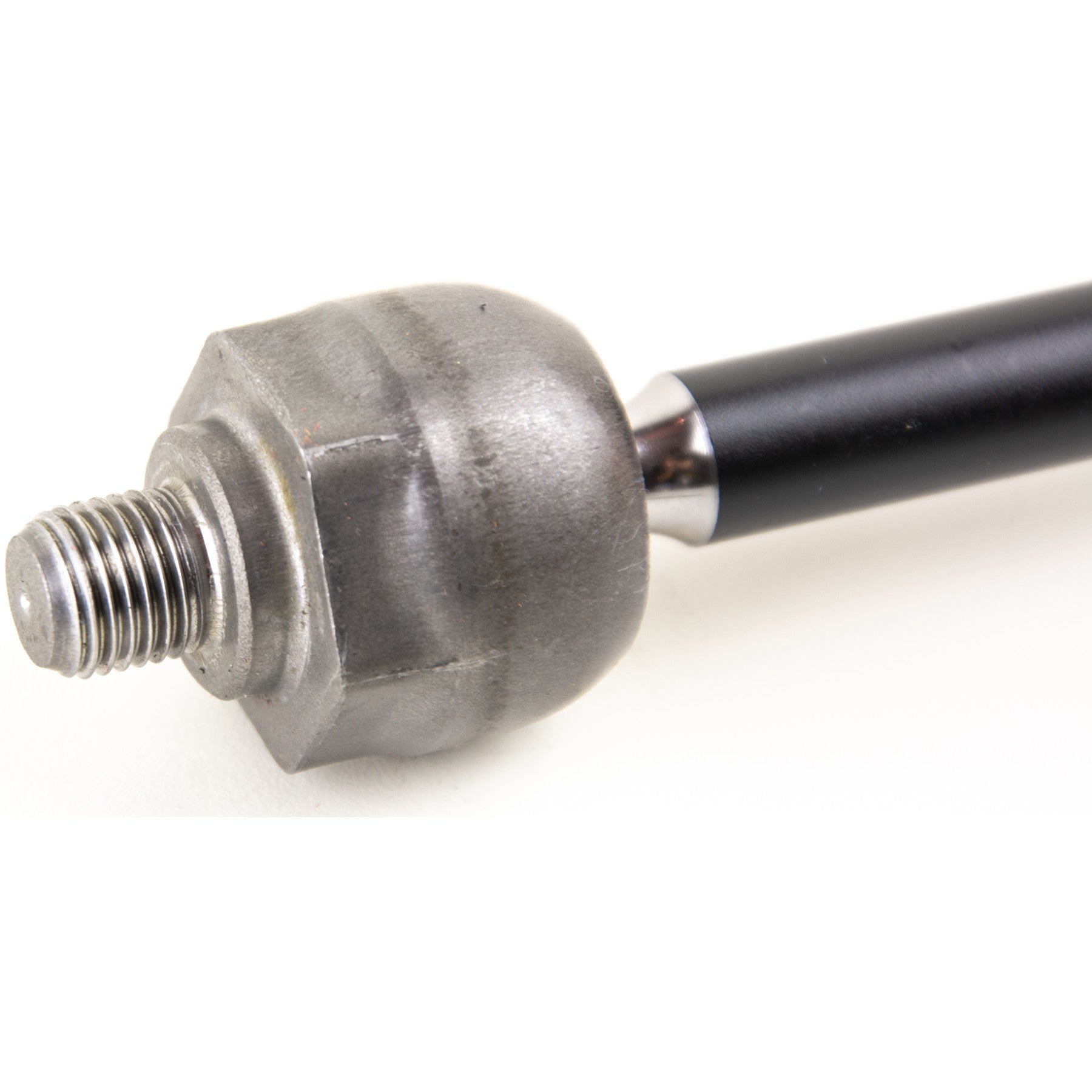 Terminal Axial de Direção Hidráulica ou Mecânica - Viemar - 680265 - (2)