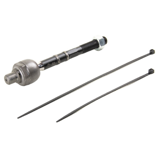 Terminal Axial de Direção Hidráulica - Viemar - 680639 - (1)