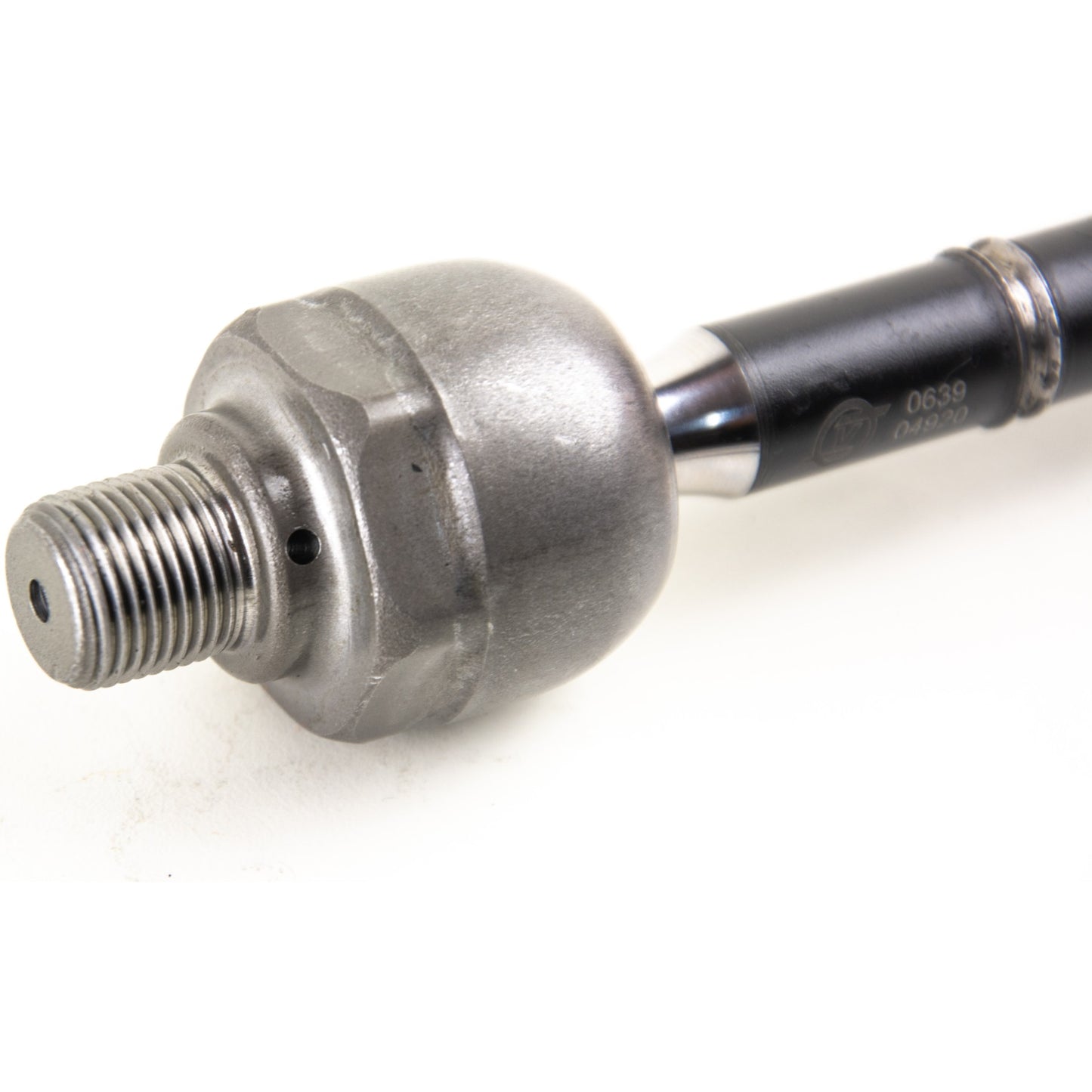 Terminal Axial de Direção Hidráulica - Viemar - 680639 - (2)