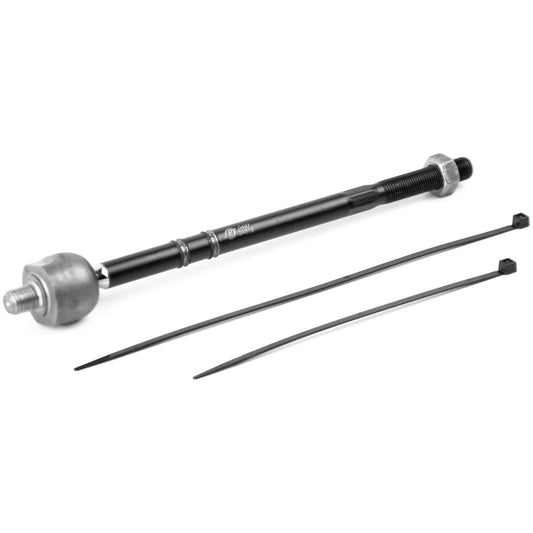 Terminal Axial de Direção Hidráulica - Viemar - 680487 - (1)