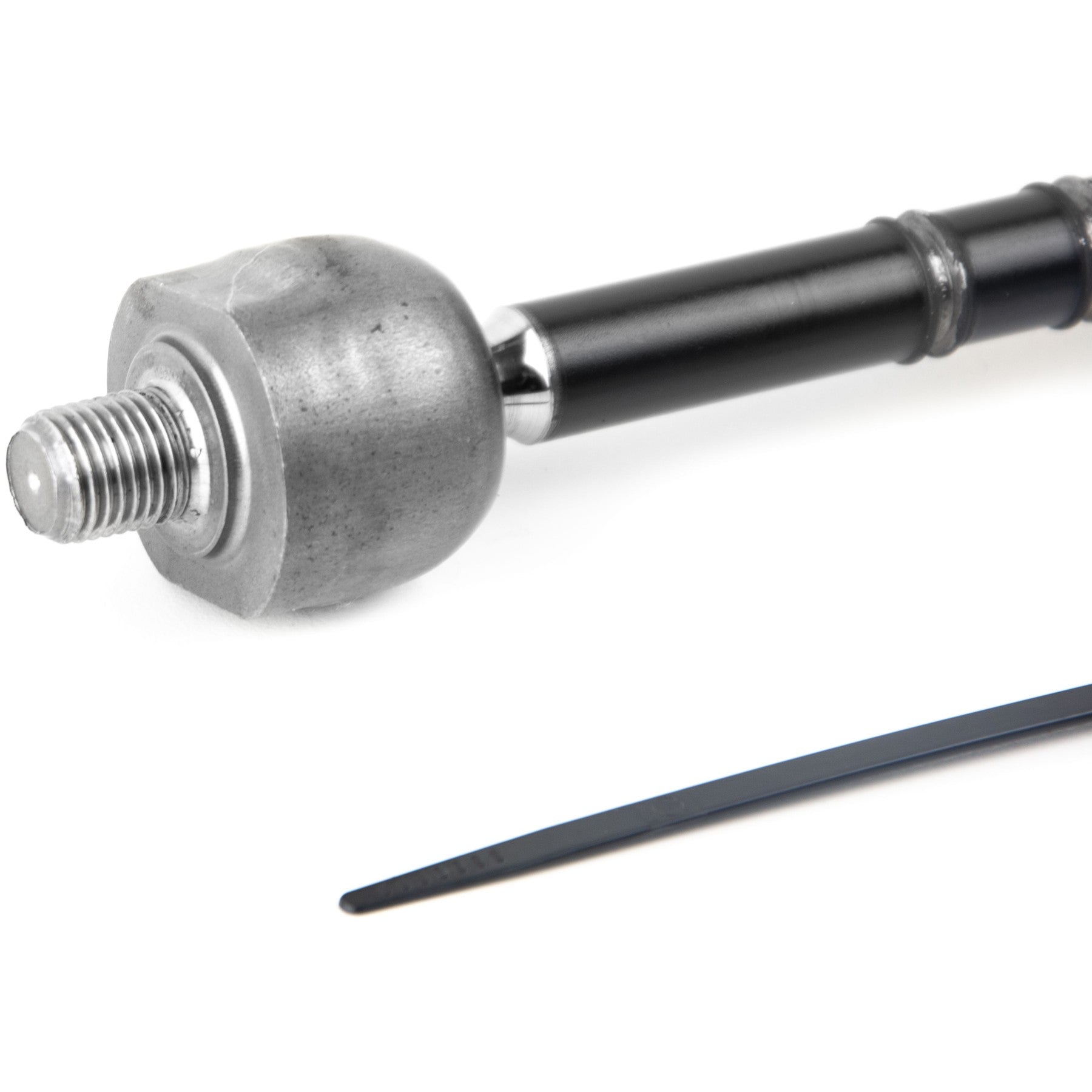 Terminal Axial de Direção Hidráulica - Viemar - 680487 - (2)