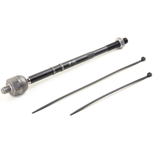 Terminal Axial de Direção Hidráulica - Viemar - 680363 - (1)