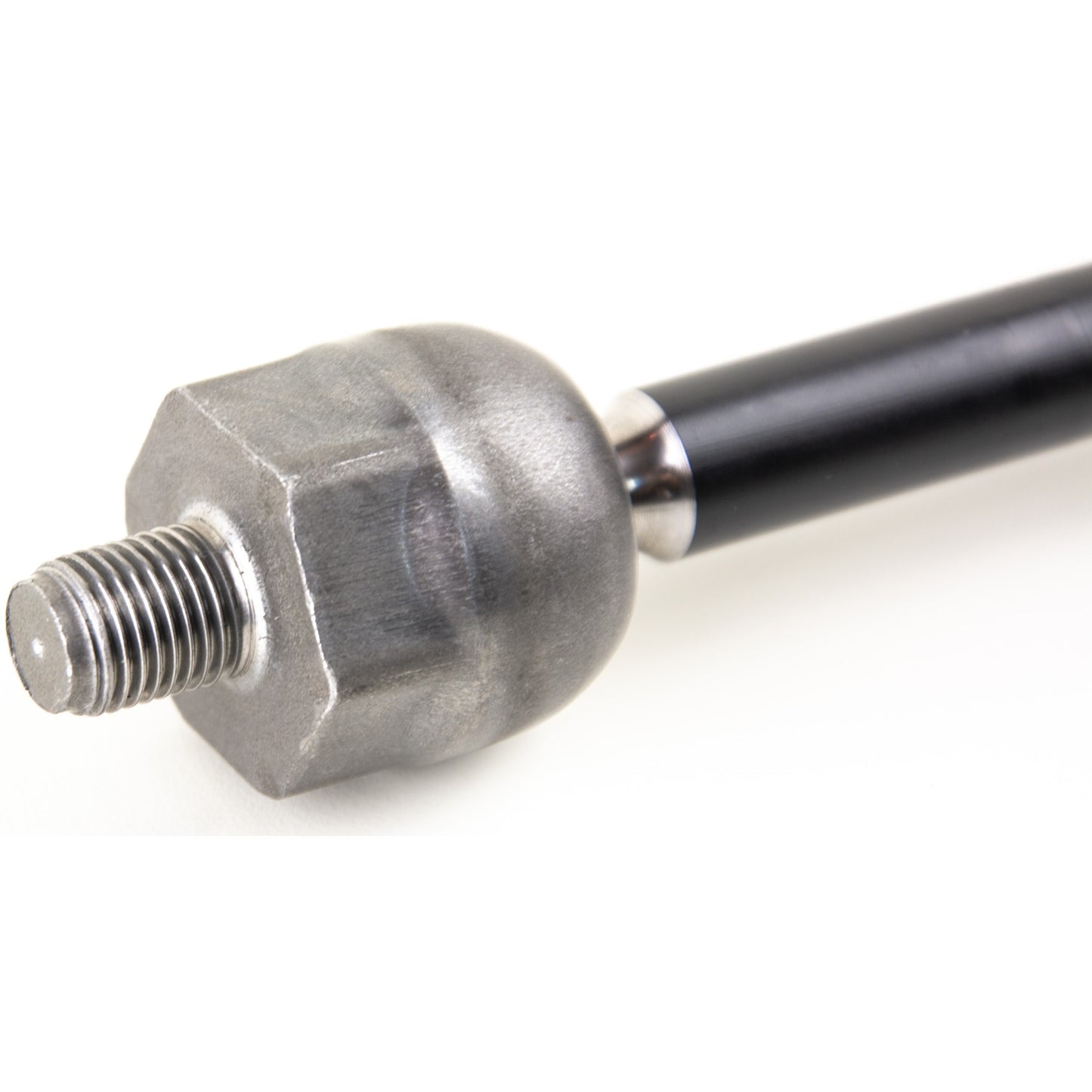 Terminal Axial de Direção Hidráulica - Viemar - 680363 - (2)