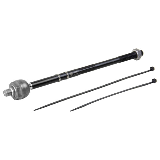 Terminal Axial de Direção Elétrica - Viemar - 680529 - (1)