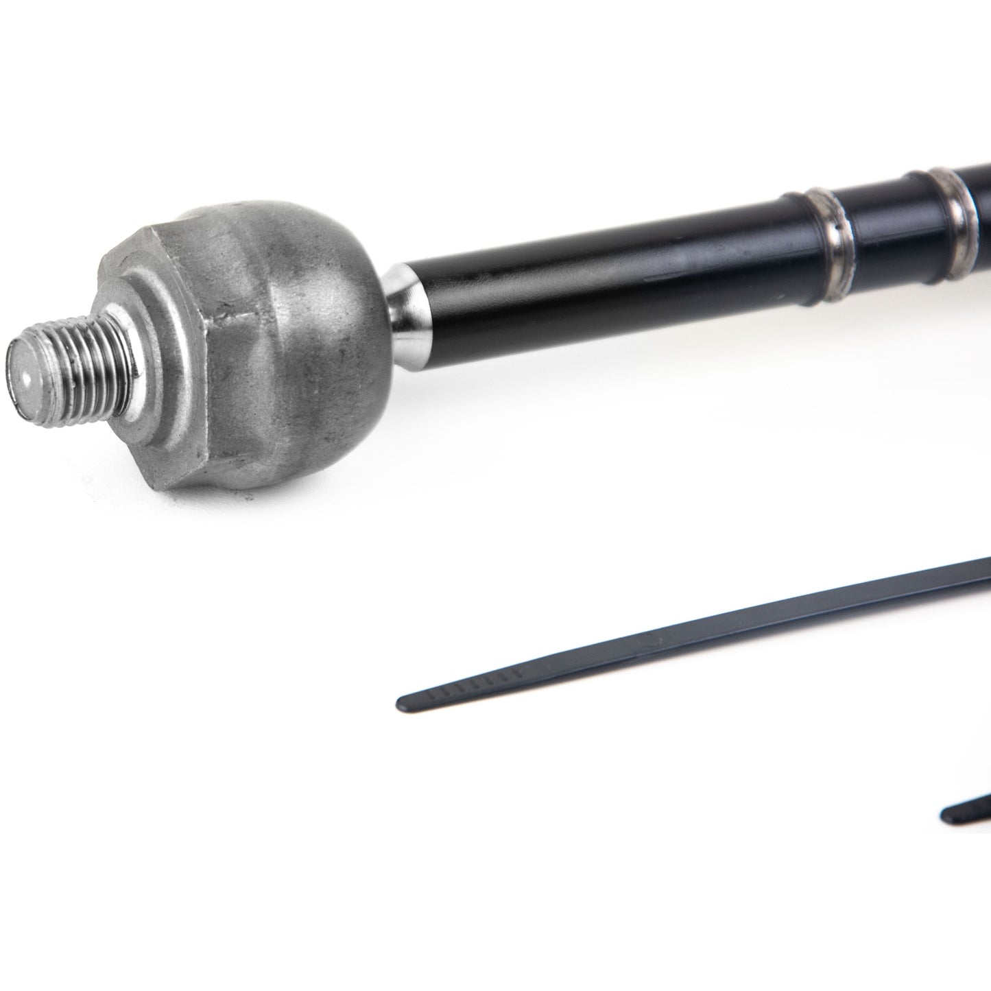Terminal Axial de Direção Elétrica - Viemar - 680529 - (2)