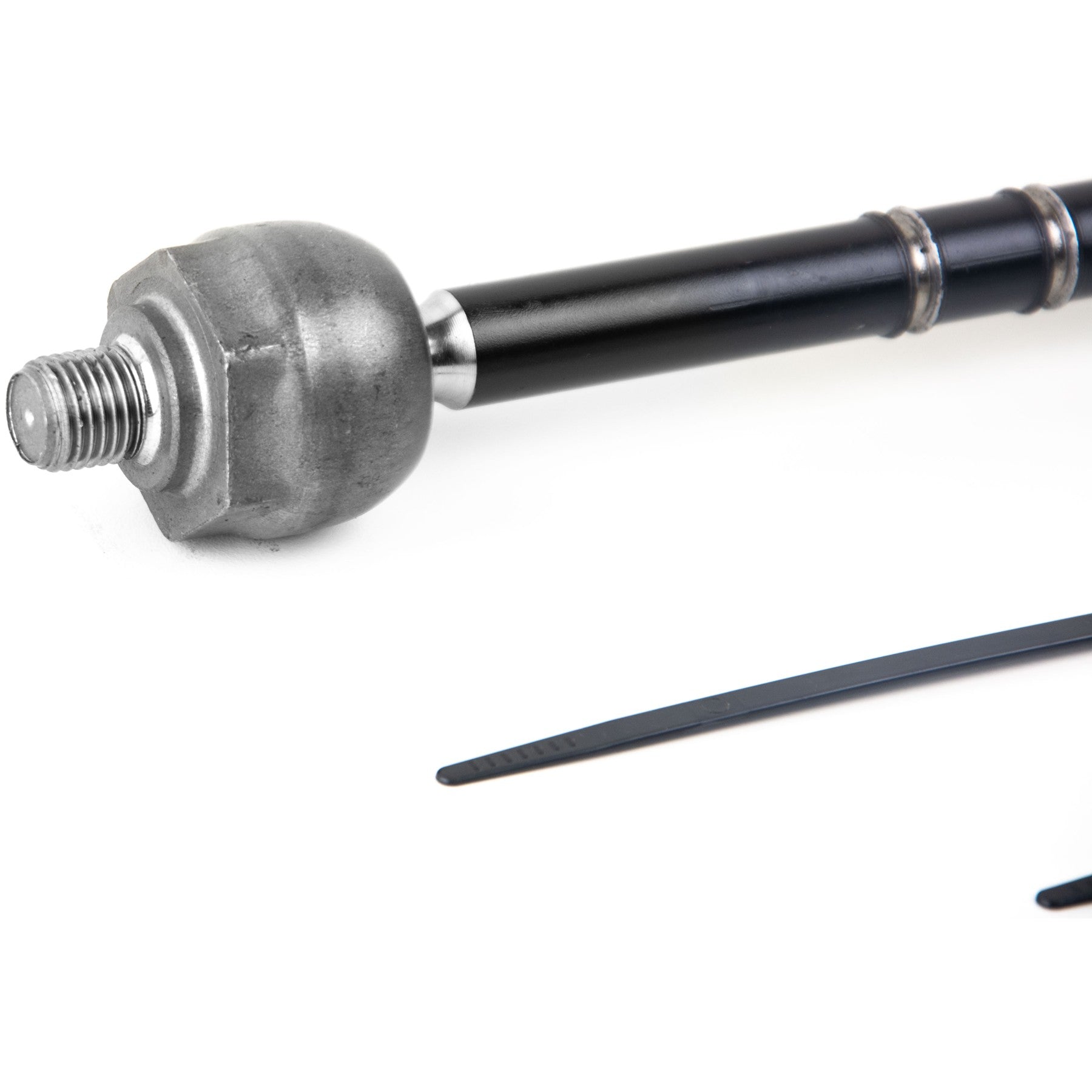 Terminal Axial de Direção Elétrica - Viemar - 680529 - (2)