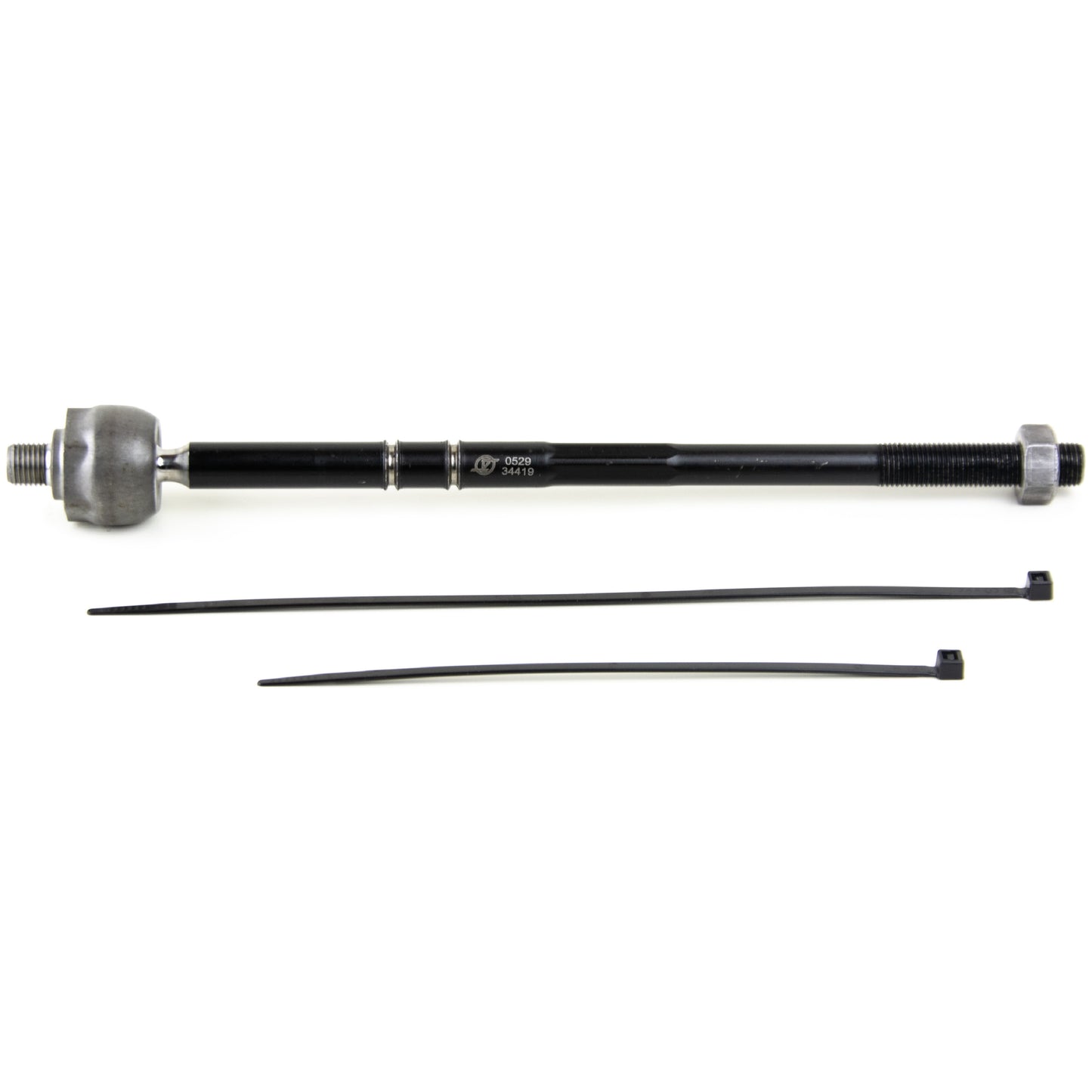 Terminal Axial de Direção Elétrica - Viemar - 680529 - (3)
