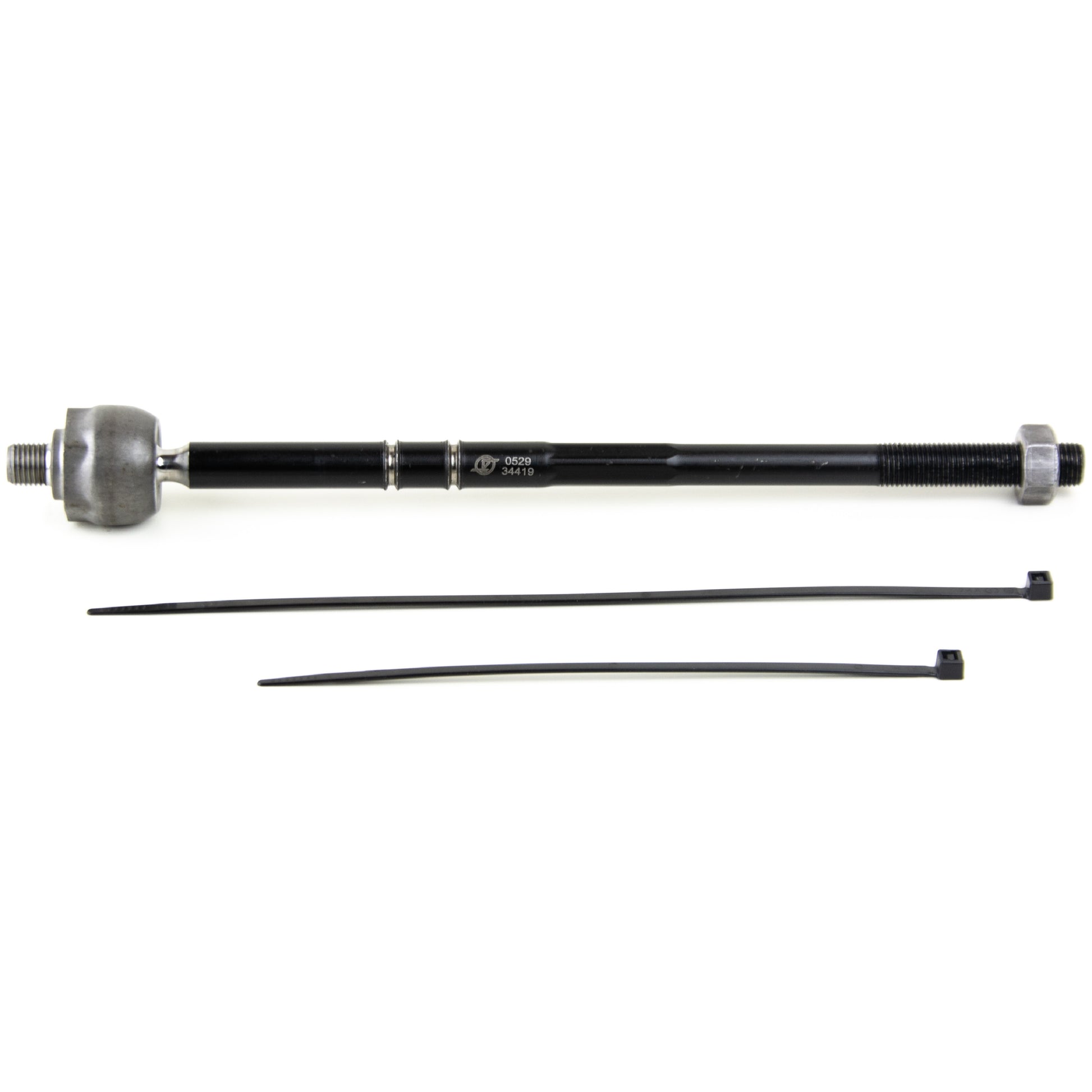 Terminal Axial de Direção Elétrica - Viemar - 680529 - (3)