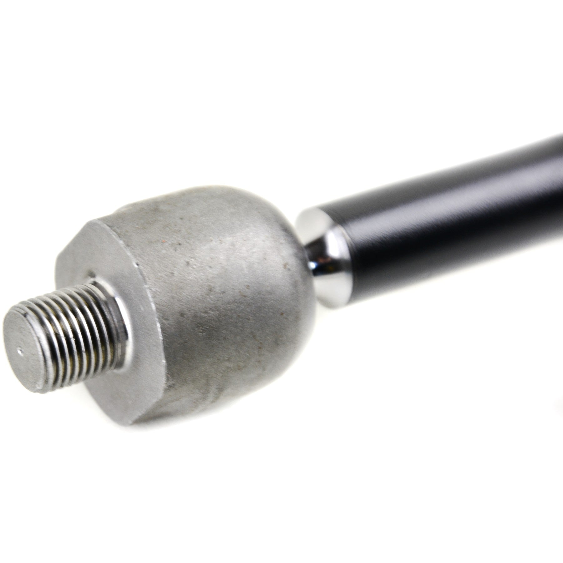 Terminal Axial de Direção Elétrica para Nissan Altima - Viemar - 680622 - (2)