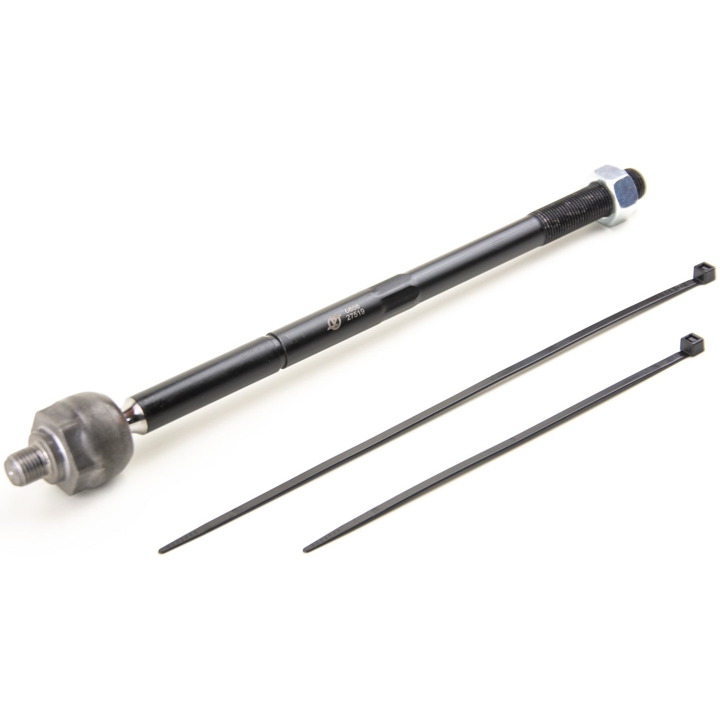 Terminal Axial de Direção Elétrica - Viemar - 680656 - (1)