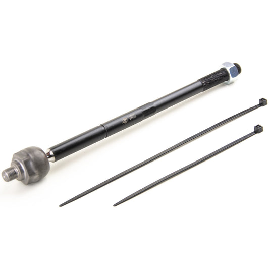 Terminal Axial de Direção Elétrica - Viemar - 680656 - (1)