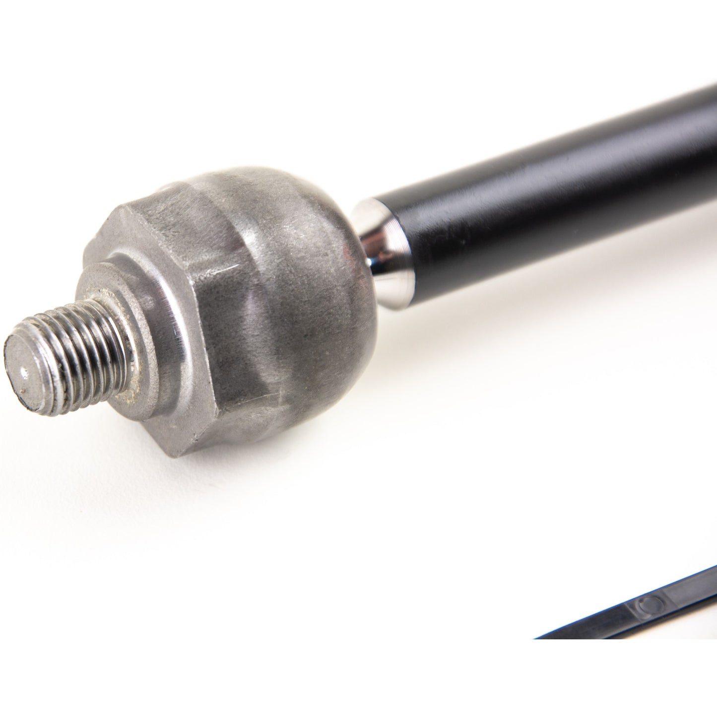Terminal Axial de Direção Elétrica - Viemar - 680656 - (2)