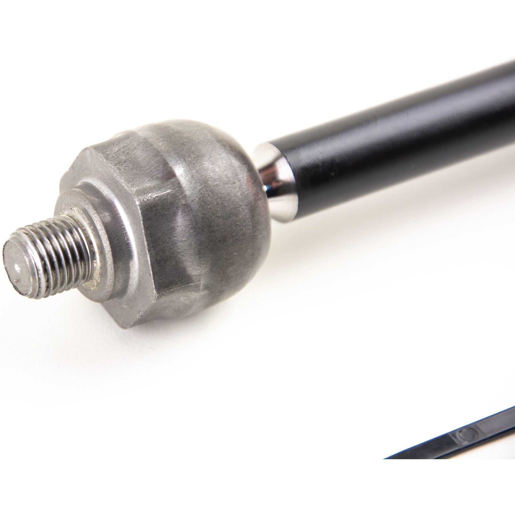 Terminal Axial de Direção Elétrica - Viemar - 680656 - (2)