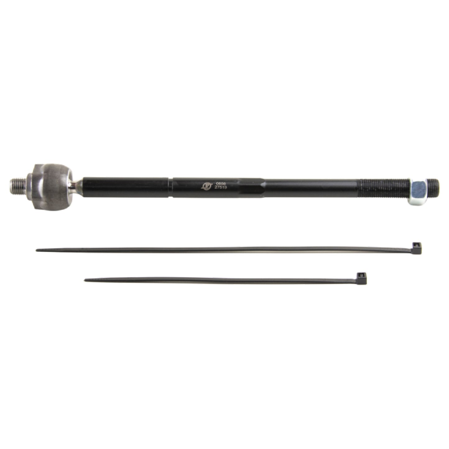 Terminal Axial de Direção Elétrica - Viemar - 680656 - (3)