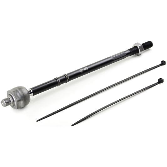 Terminal Axial de Direção Mecânica - Viemar - 680567 - (1)