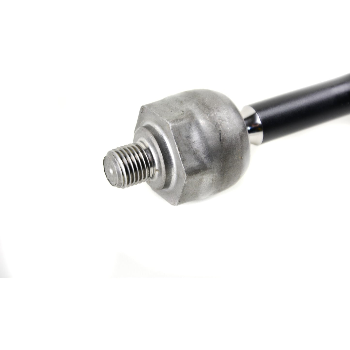 Terminal Axial de Direção Mecânica - Viemar - 680567 - (2)