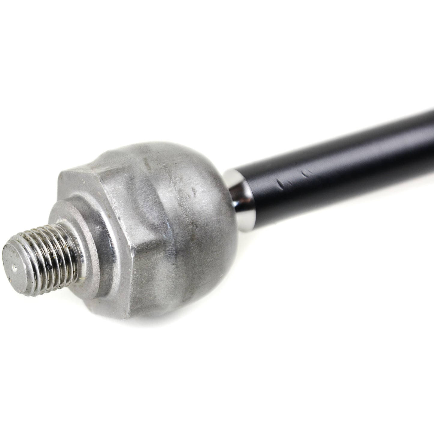 Terminal Axial de Direção Hidráulica - Viemar - 680083 - (2)