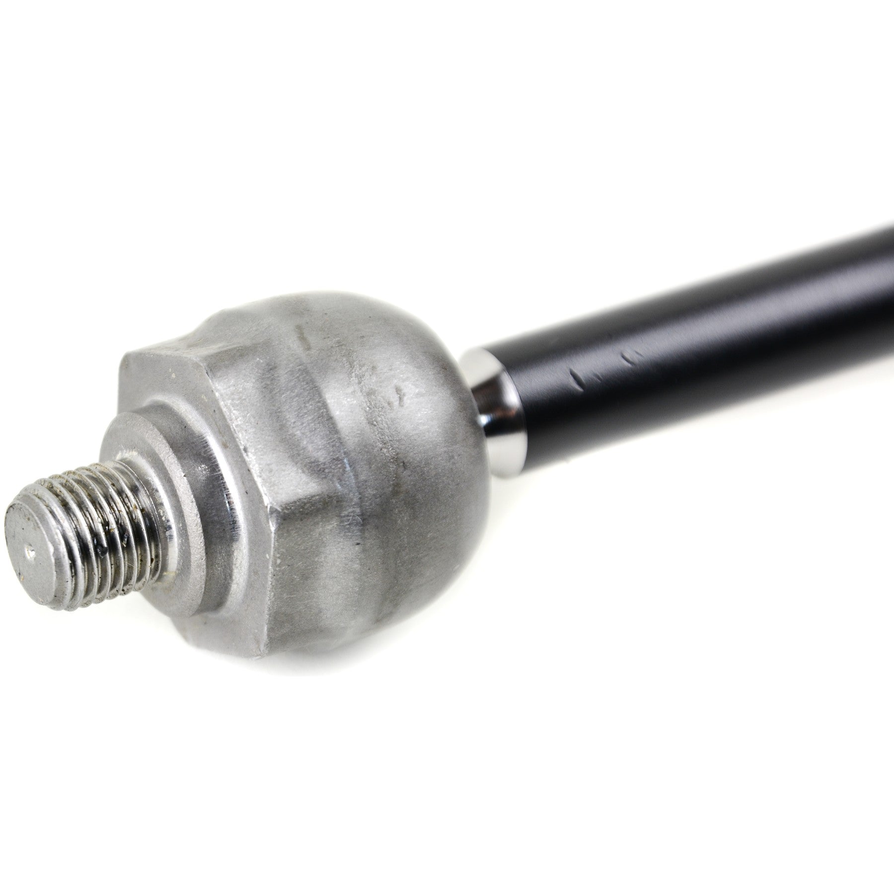 Terminal Axial de Direção Hidráulica - Viemar - 680083 - (2)