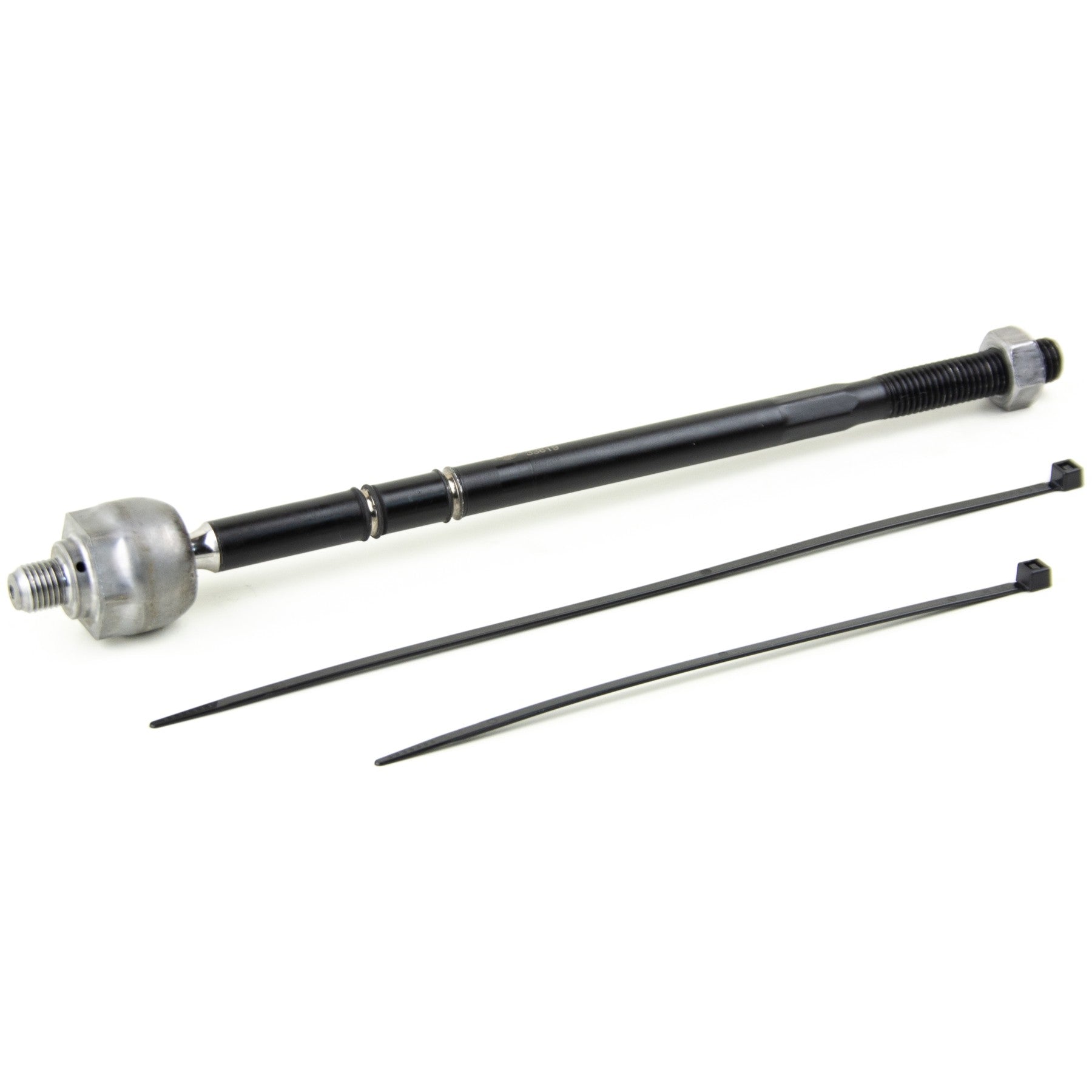 Terminal Axial de Direção Hidráulica - Viemar - 680009 - (1)
