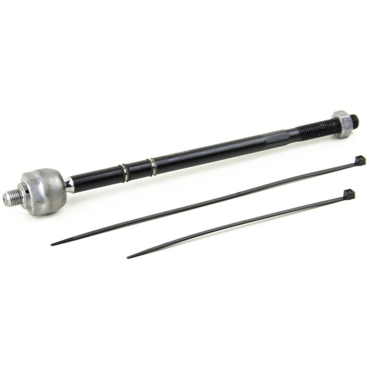 Terminal Axial de Direção Hidráulica - Viemar - 680009 - (1)