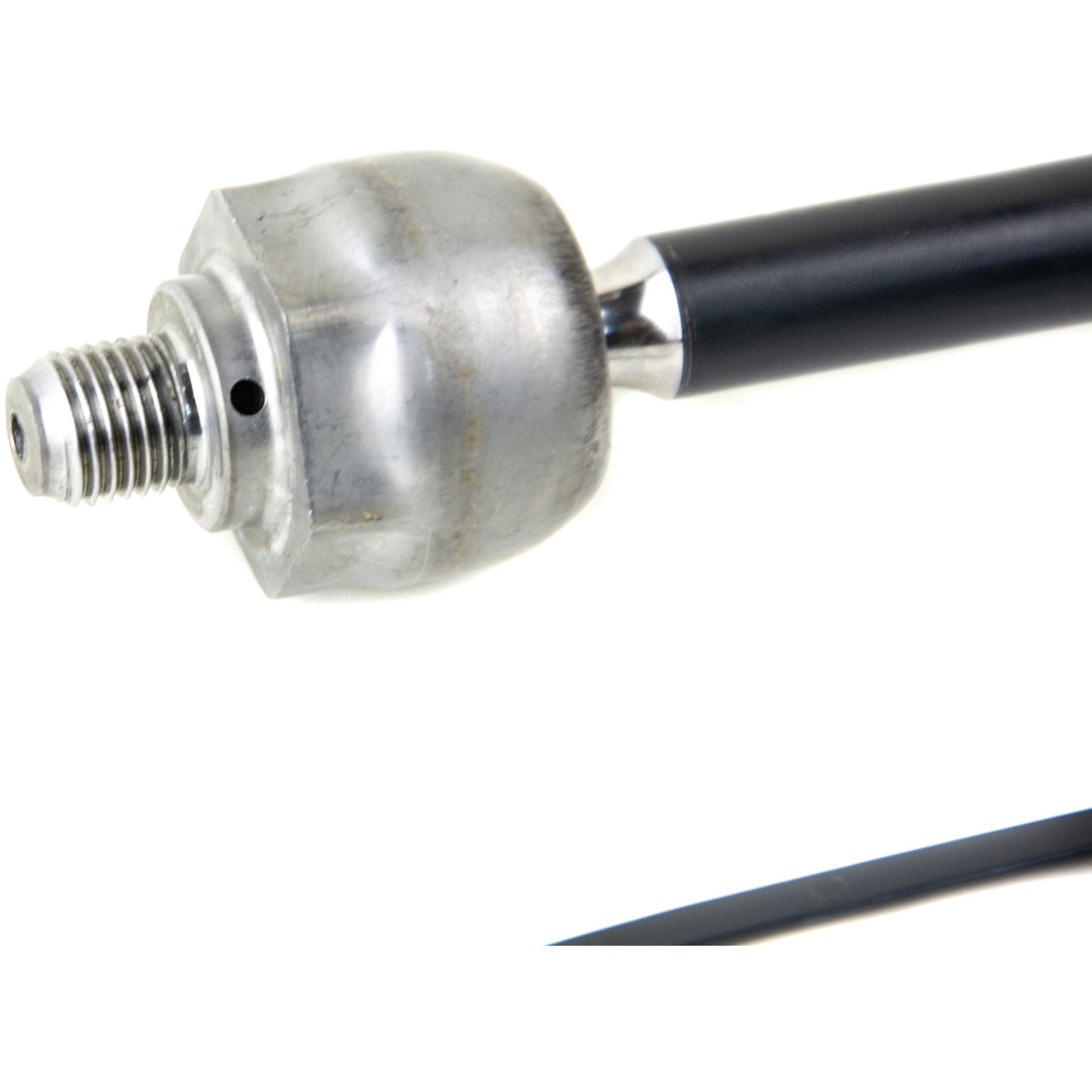 Terminal Axial de Direção Hidráulica - Viemar - 680009 - (2)