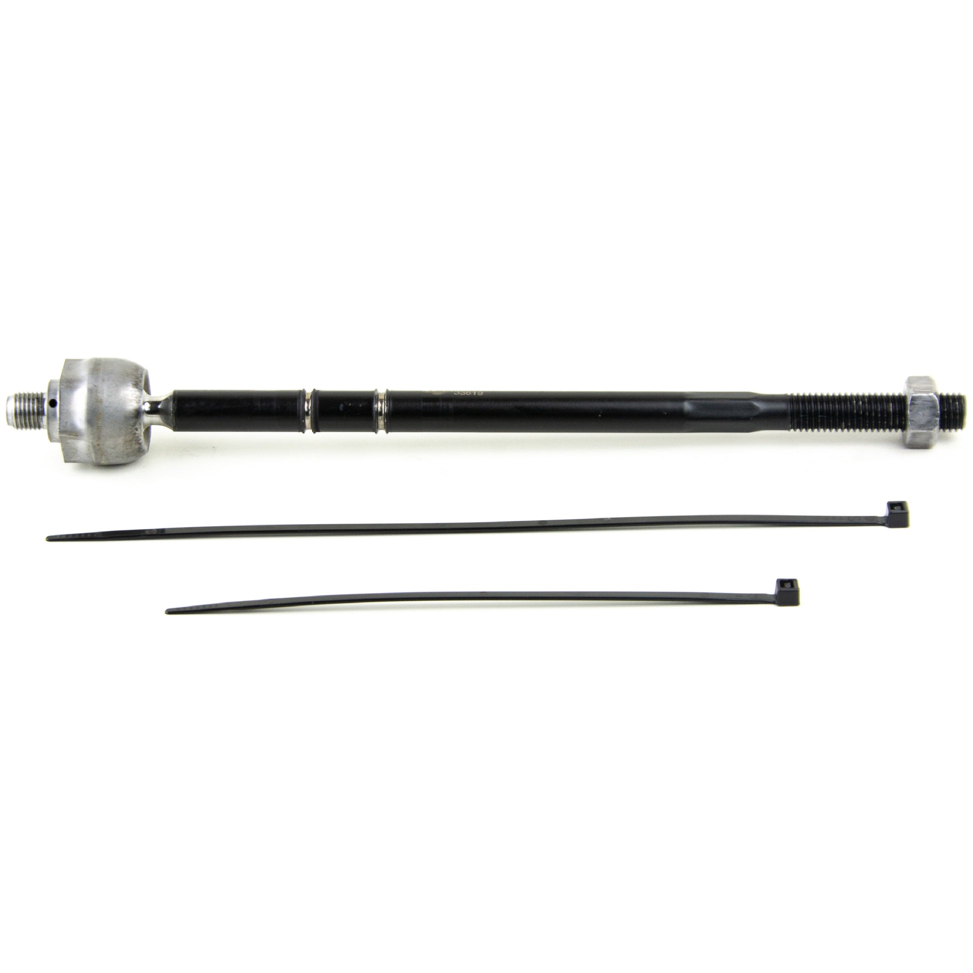 Terminal Axial de Direção Hidráulica - Viemar - 680009 - (3)