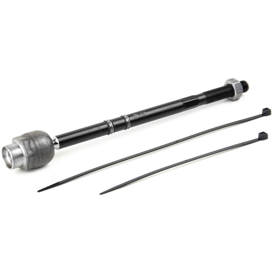 Terminal Axial de Direção Elétrica ou Mecânica - Viemar - 680178 - (1)